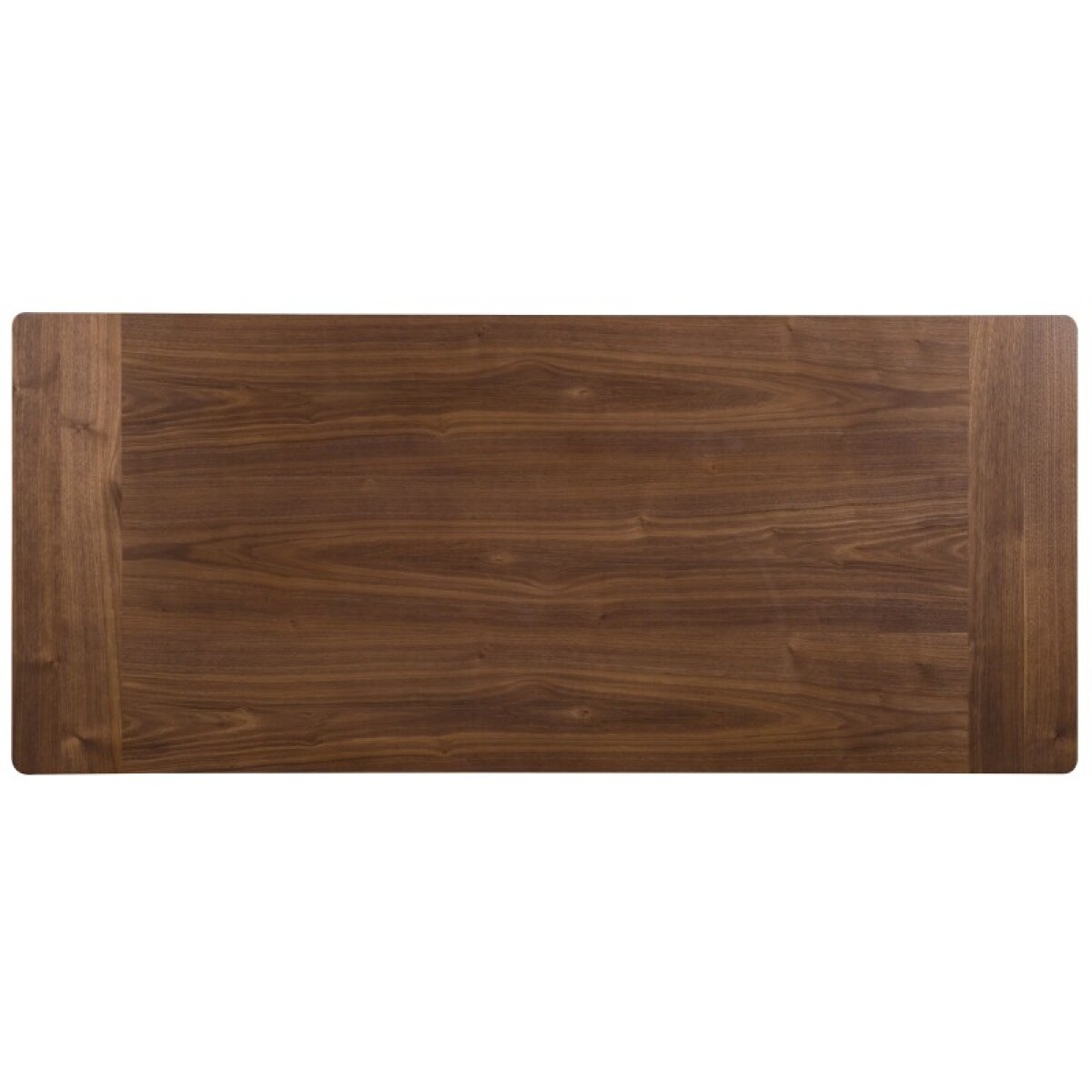 d8ee300883c1997a42db989beece0322 Home Office Elon 74in Desk Top - Image 1