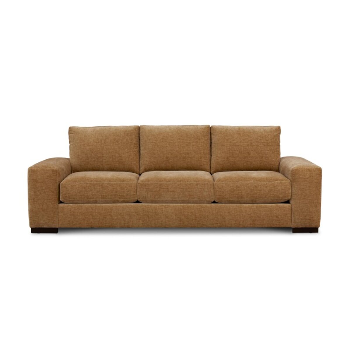 d8f25a344845cc860bdb29195b96bd95 Southpark Sofa - Image 1