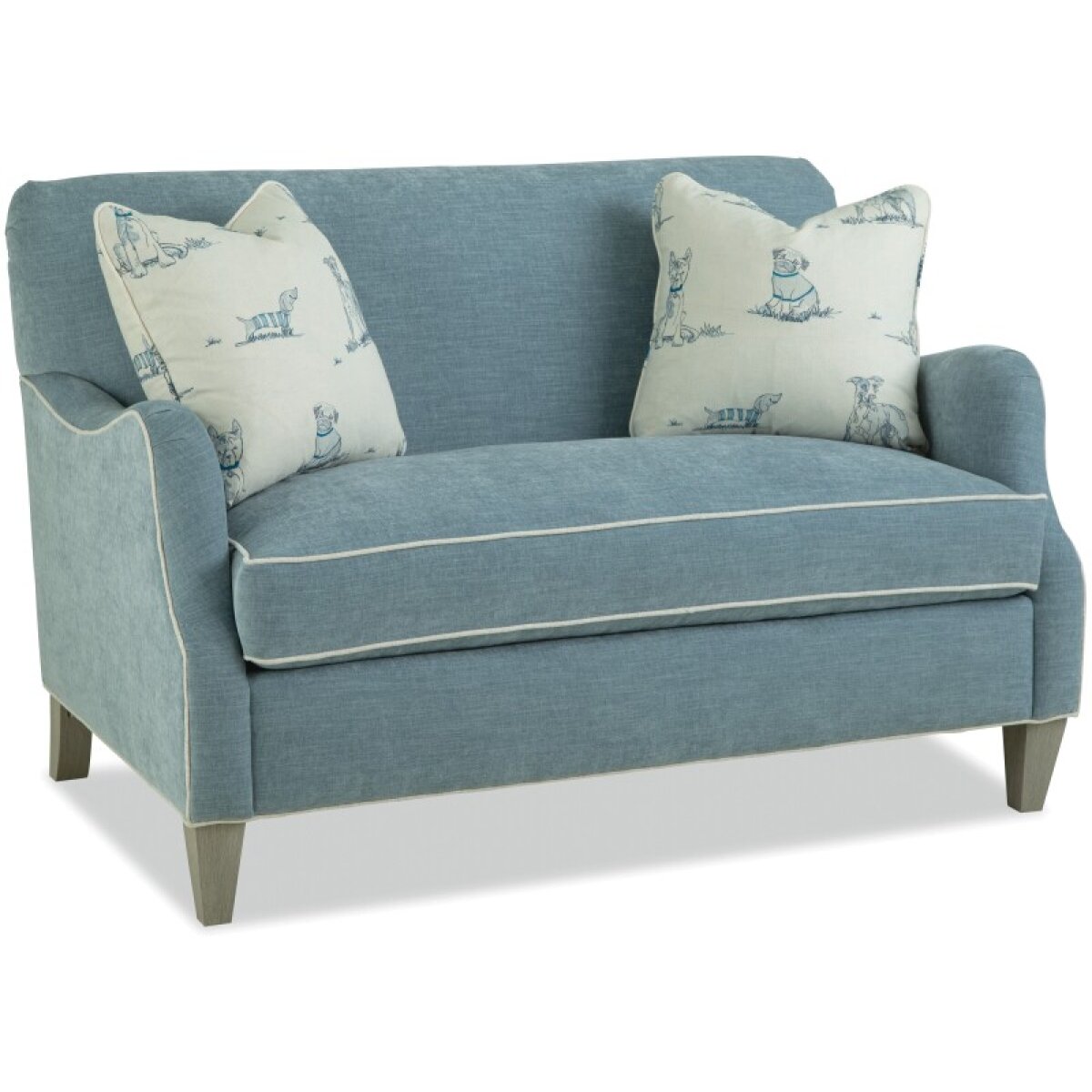 d8f314edc3034ab3cc9407808f4c472a 050330BD - Image 1