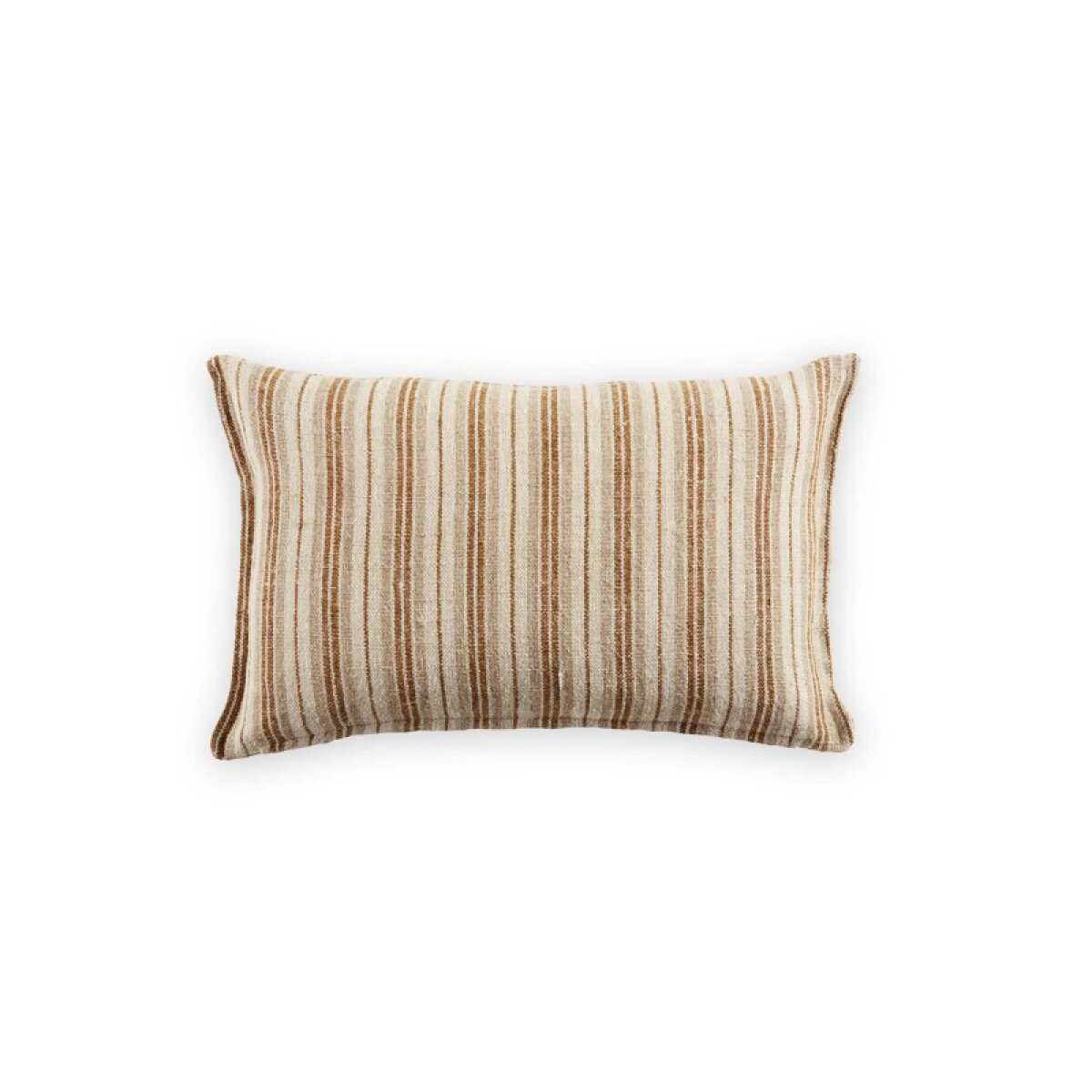 d8f6377d243d0a9a9c56c81fe1c2d3c3 Lucien Lumbar Pillow - Image 1