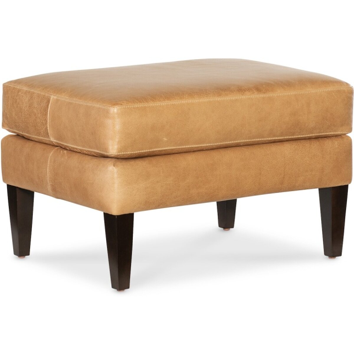 d8f672d679f4bdc6a6eb58eb2933fae3 Attison Ottoman 436-OT - Image 1