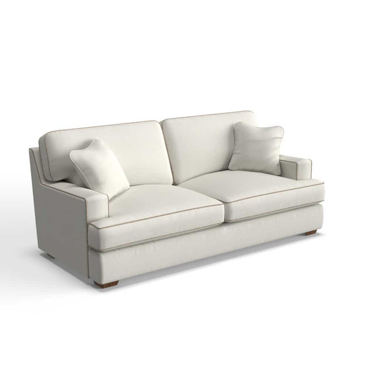 d90306b71439c2f1e226ff5c46843066 Paxton Sofa - 610663 - Image 1