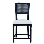 camille Counter Stool