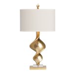 Summit Table Lamp - Image 4