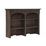 Paradise Valley Hutch - Image 3
