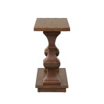 Sedona Sofa Table - Image 6