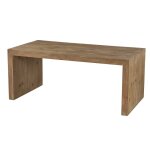 kirby Coffee Table - Image 3