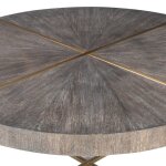 Taja Coffee Table - Image 6