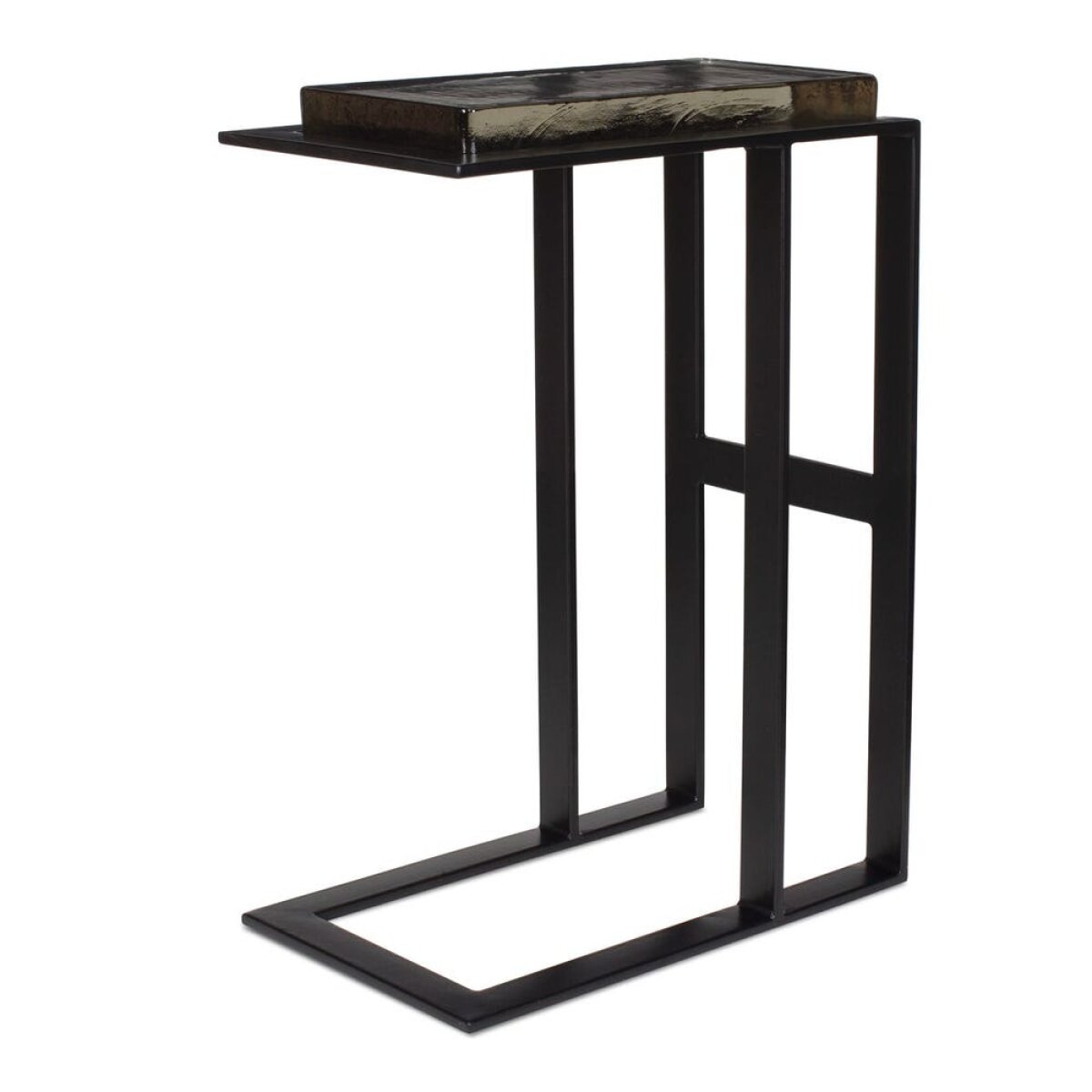d939542811e46200336d2212075a8c36 Soma Accent Table - Image 1