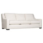 Germain Fabric Sofa - Image 7