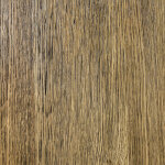 Layne Solid Wood Square End Table - Image 6