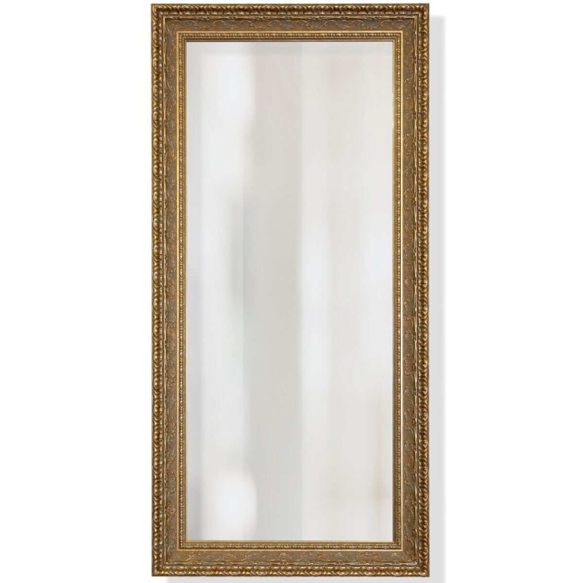 d96e9d88291af4acddbdcf9f2c3d55a8 Manufactured Mirror - Image 1