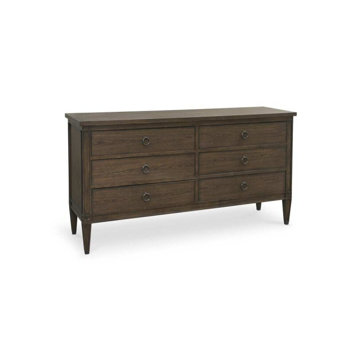 d97491310ce6de08ef8d51d687e9b6df Charlotte Dresser - Image 1