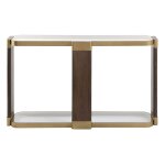 Ryles Console Table - Image 6