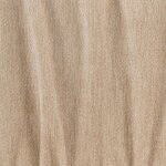 Afeela Upholstered Sofa - French Vanilla - Image 7