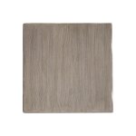 Montego Outdoor Side Table - Image 2