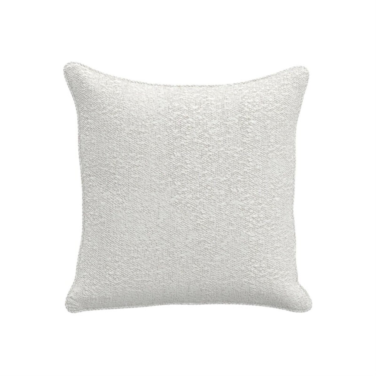 d9892b0499cbe1ebeabfd7a8891ba7d5 Throw Pillow (24" x 24") - Image 1