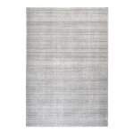 Medanos, Gray 5' x 8' - Image 4