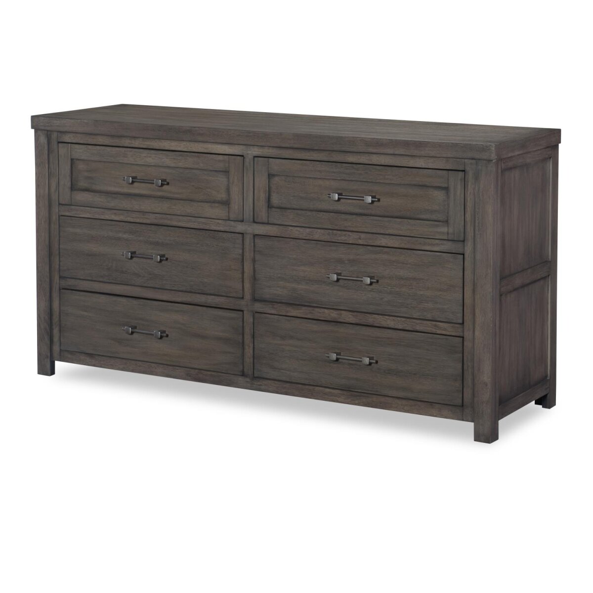 d9a0c42bb3965f03856cc71422f08e4e Dresser - Image 1