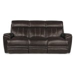 Talladega Reclining Sofa - Image 6