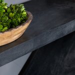 Veritas Console Table - Image 6