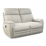 Talladega Reclining Loveseat - Image 3