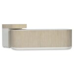 Solaria Side Table - Image 14