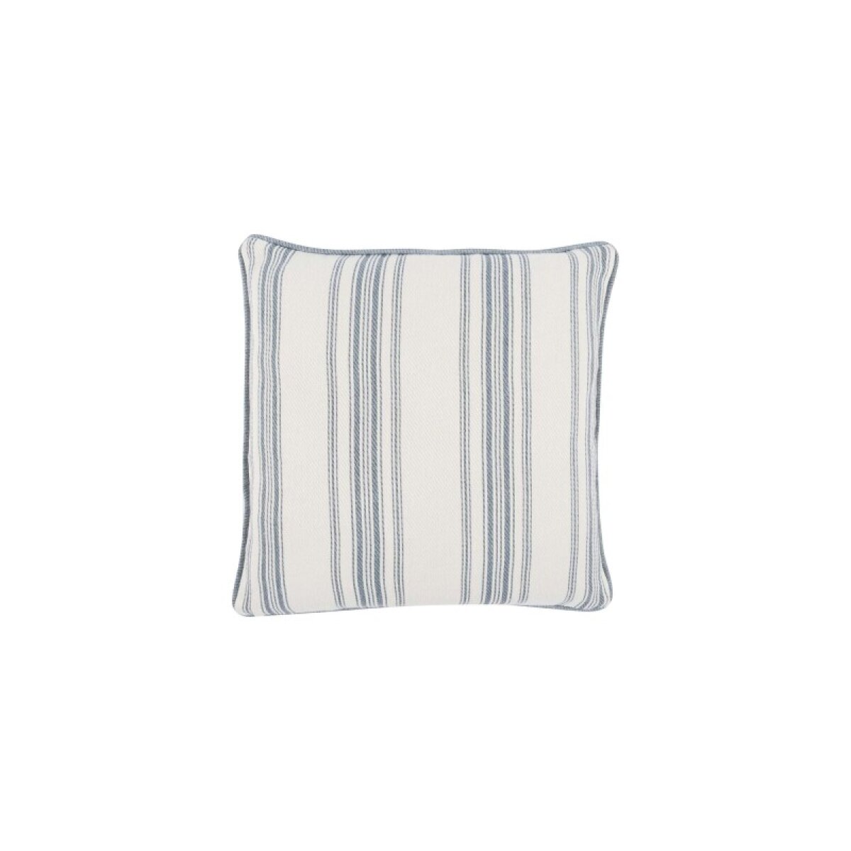 d9e5e55a20cea20e5f46c98d35478ac5 Miramar Pillow - Image 1