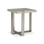 Tempo Side Table - Image 5