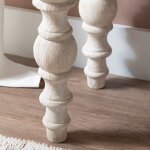 Harvest Console Table - Image 6