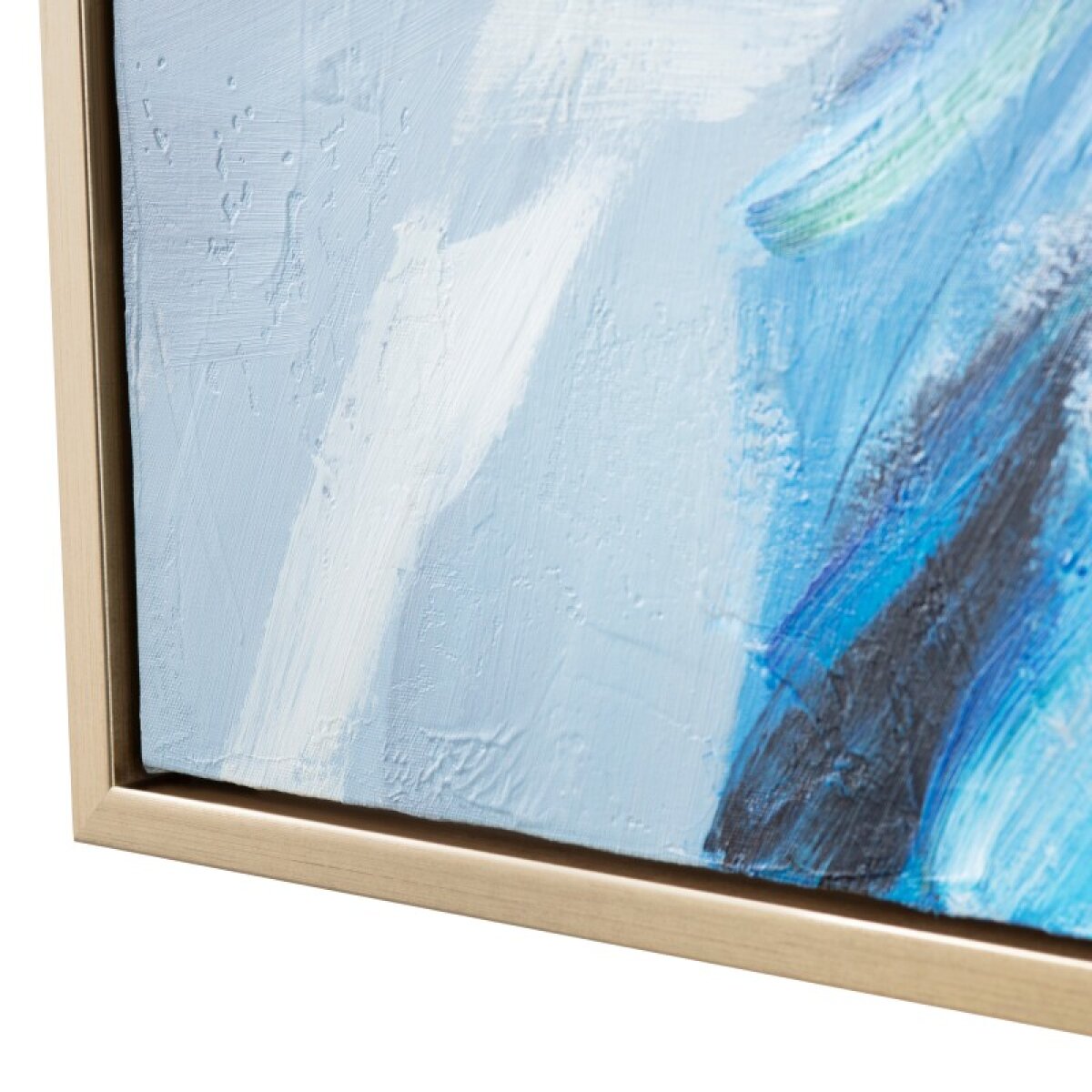 d9f46f3797b28b4ffebabd3a23953eb3 Leblanc - Image 1