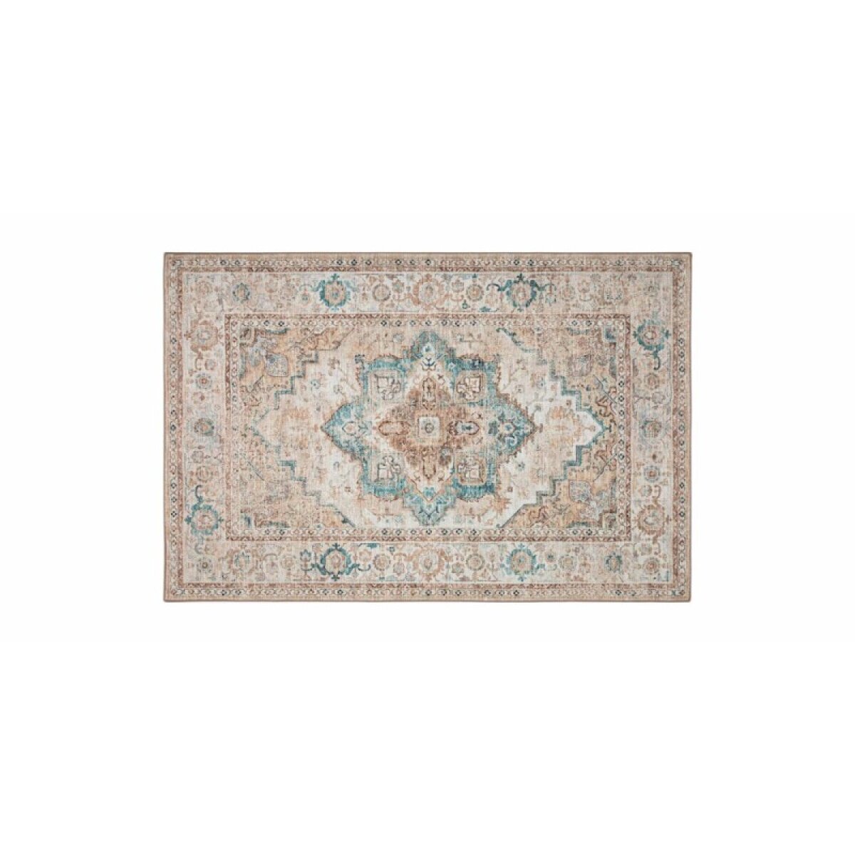 da00abc44bab1f66552a9ae5e2c95428 STRATFORD JC2 BISCOTTI 3' x 5' - Image 1