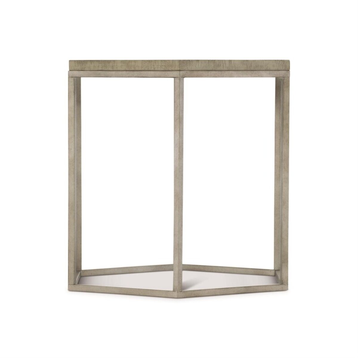 da0a60c28333995390b0ee344f3e0f2f Gresham Side Table - Image 1