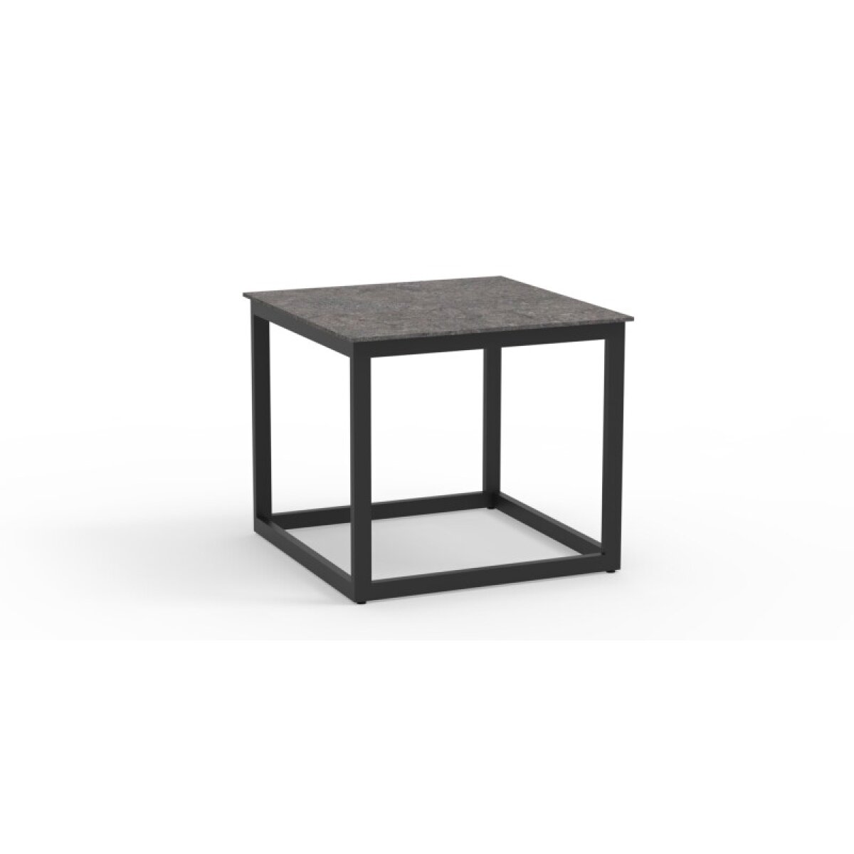 da0beef159eda5145796acc27a9cb00b Greyson Outdoor Square End Table - Image 1
