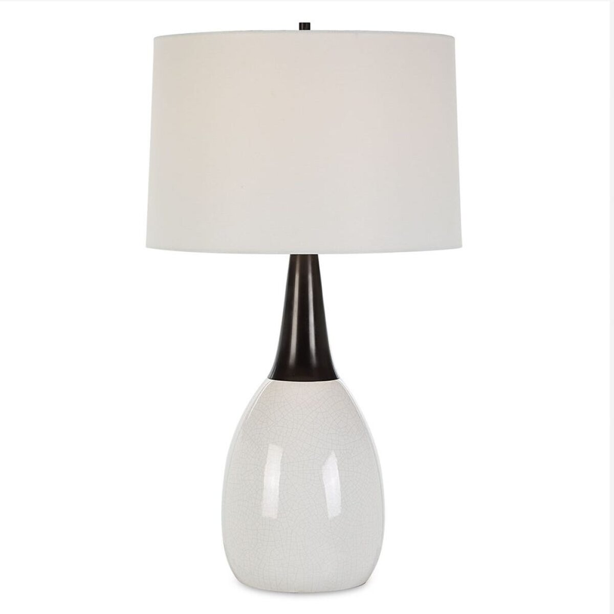 da0fb5927391e867006bfe1d25d57ed6 Fralin Table Lamp - Image 1