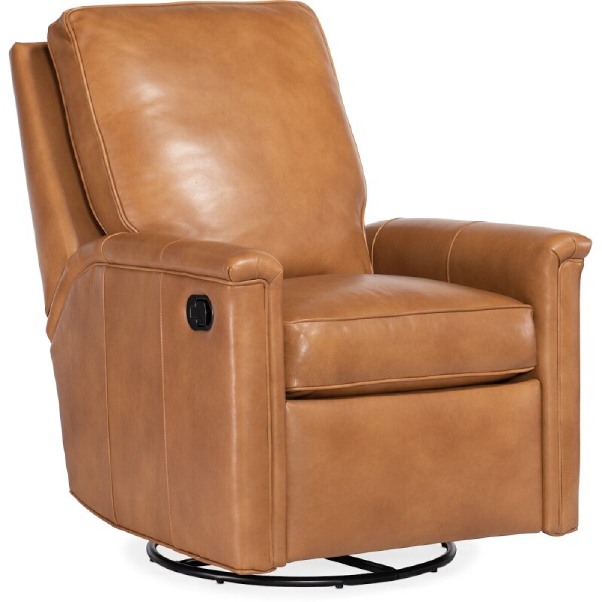 da12a4842c37b5fbf8c933c3712e5aba Davidson Wall Hugger Recliner 7534 - Image 1