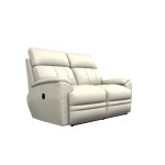 Talladega Reclining Loveseat