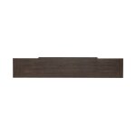 Paradise Valley Hall Console Table - Image 7