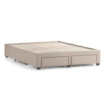 Watson Platform Bed Frame - Image 4