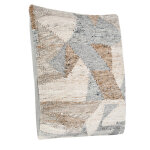 Performance Savanna 22x22 - Multi - Image 5