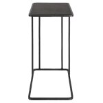 Cavern Accent Table - Image 7