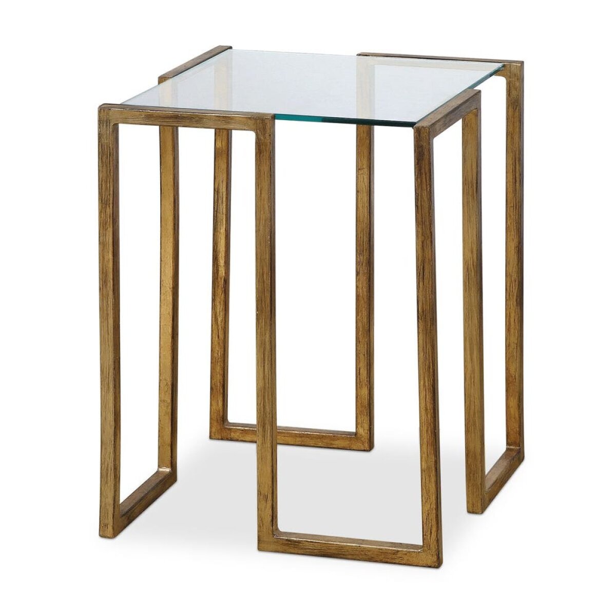 da3c87ba1fbd423a26f8da8719759b47 Mirrin Accent Table - Image 1