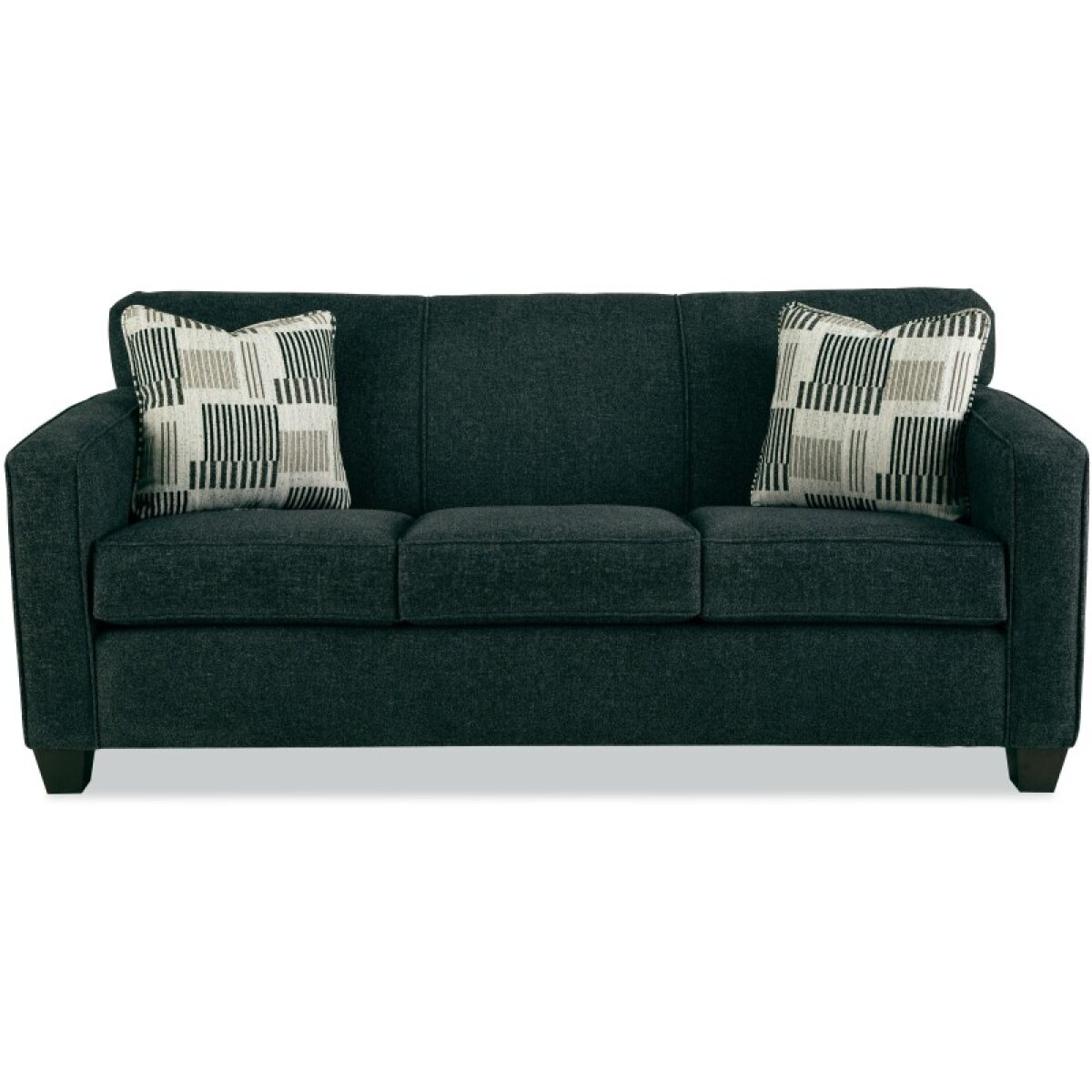 da4ef731e3a7bfc7d54cc2fcf101359d Craftmaster Essentials Sofas - 752050 - Image 1