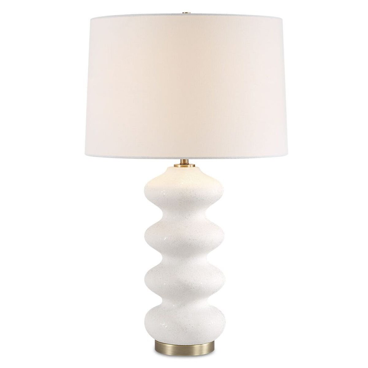 da5107bafb662726492ad09a4e3396d9 Liora Table Lamp - Image 1