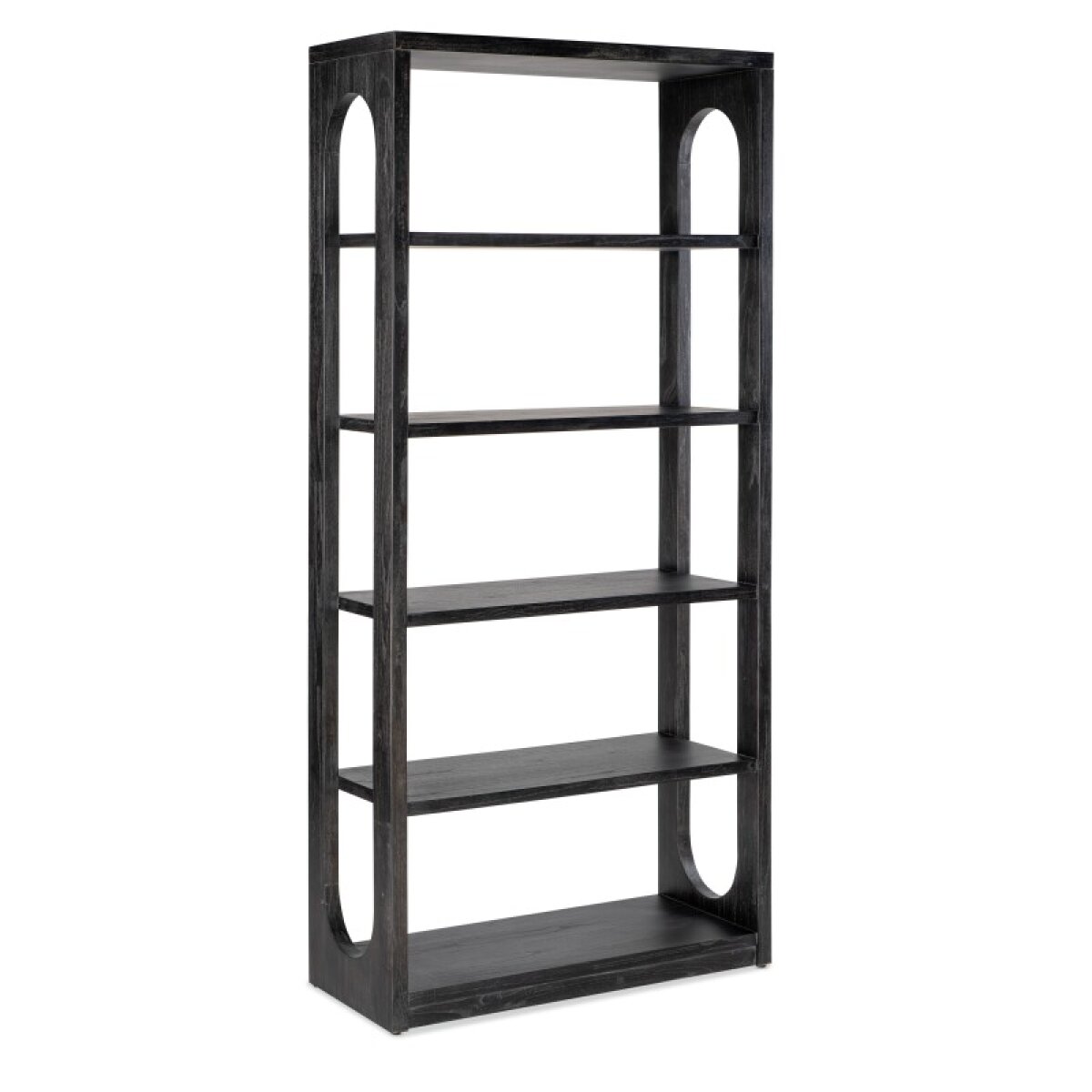 da5818a5c67d3195536d497169635be9 Commerce and Market Home Office Commerce & Market Etagere - Image 1