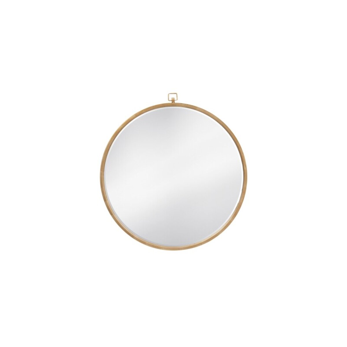 da64d8fad59c179329a8ce67a3405fde Greta Wall Mirror - Image 1