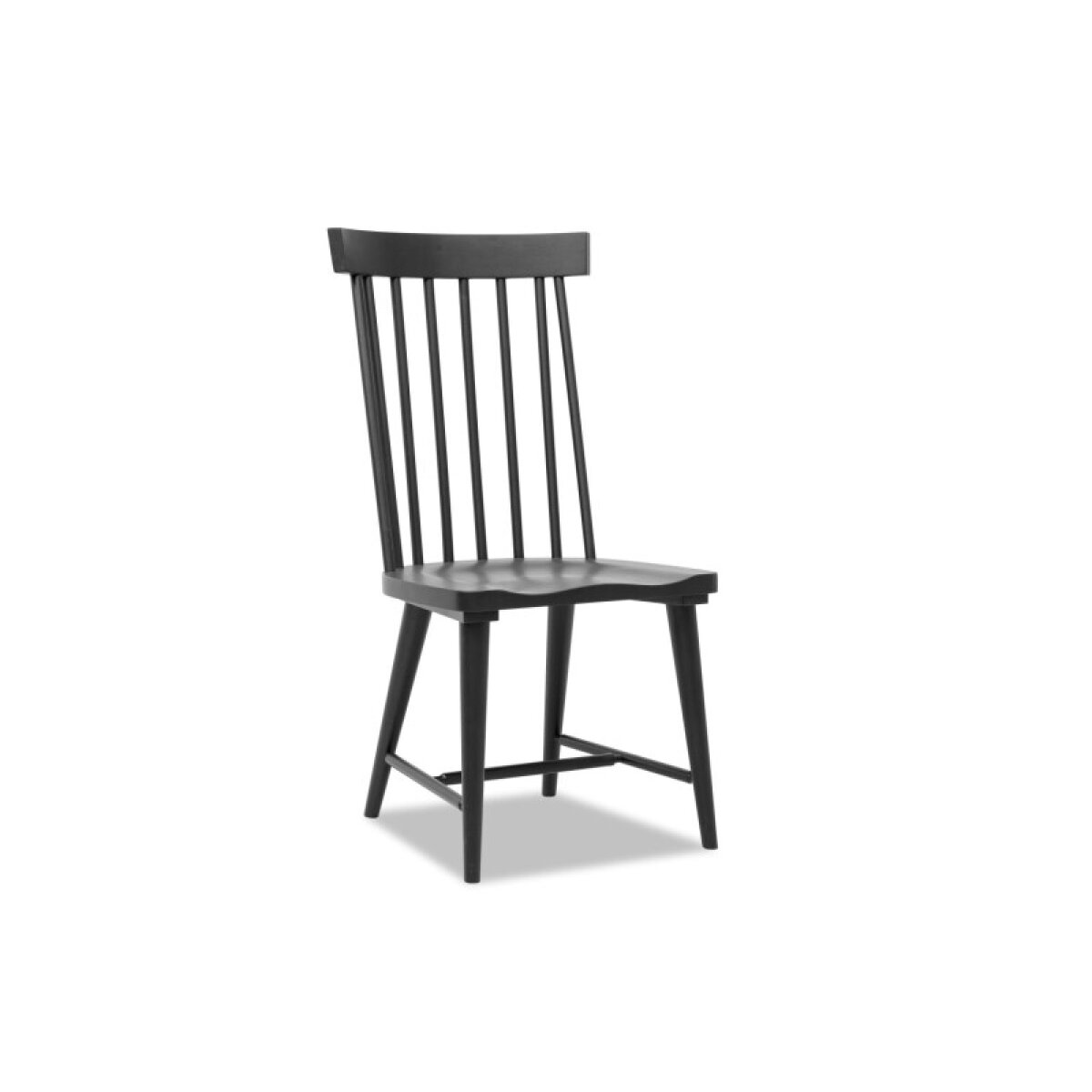 da7a8927d236a18b6d1a9f339645c572 Windsor Chair - Image 1
