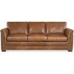 Winter Sofa 625-95 - Image 9