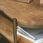 Rockwell End Table - Image 6