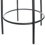 26 Inch Soloist Counter Stool - Image 4